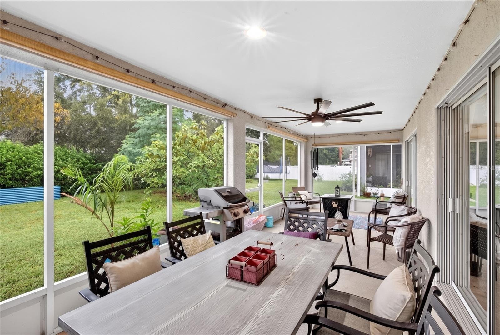 Single Family Residence at 4098 SW 47TH CT, OCALA, photo 35 of 62