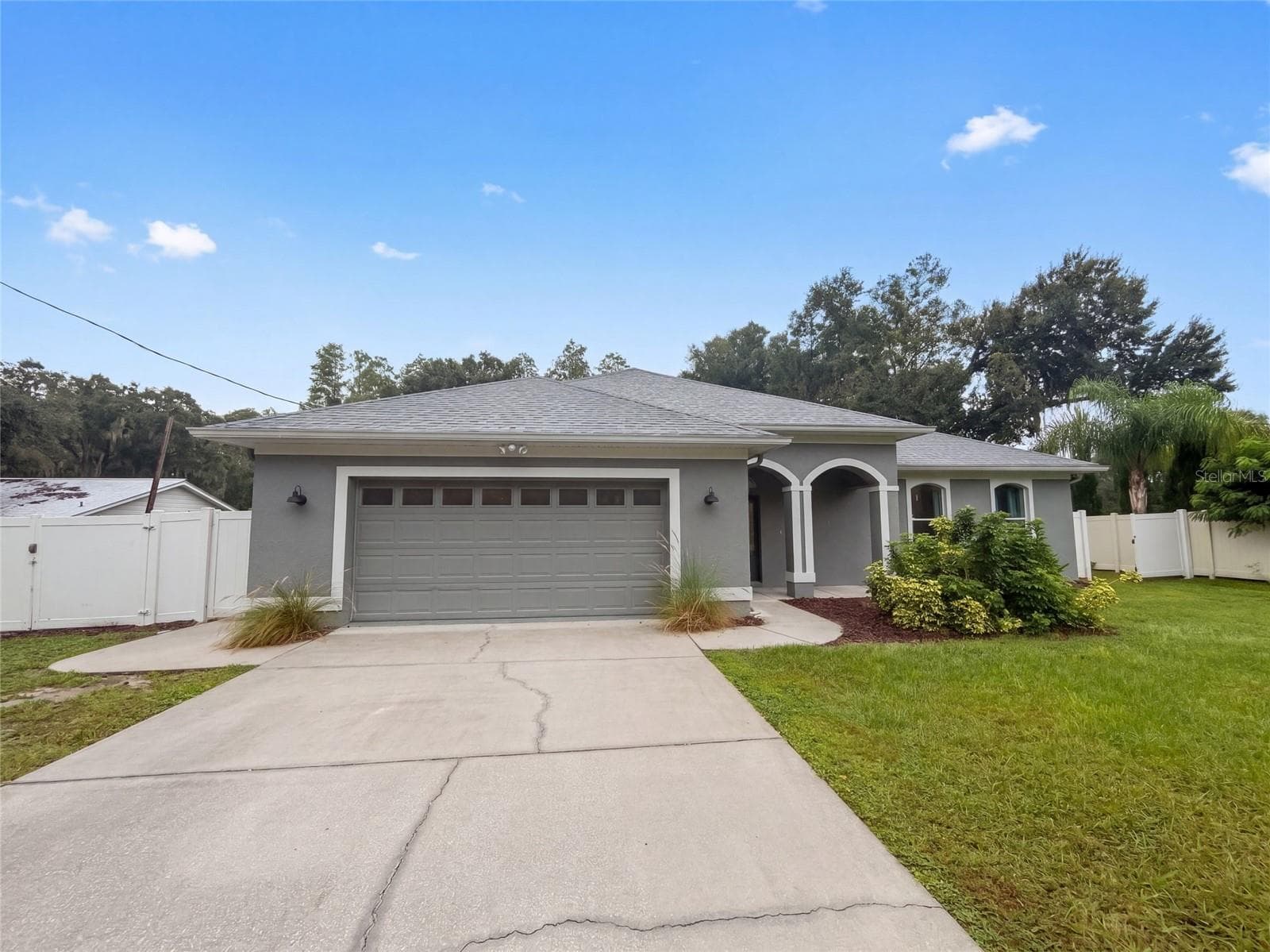 219 WILLOW BEND PKWY