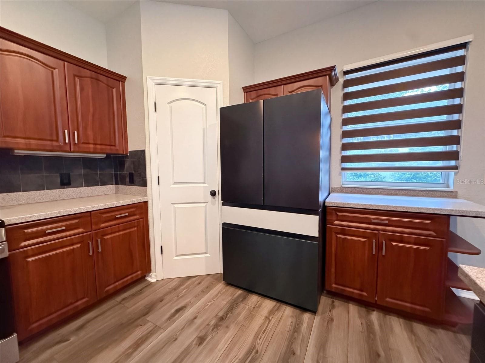 Single Family Residence at 219 WILLOW BEND PKWY, LUTZ, photo 8 of 28