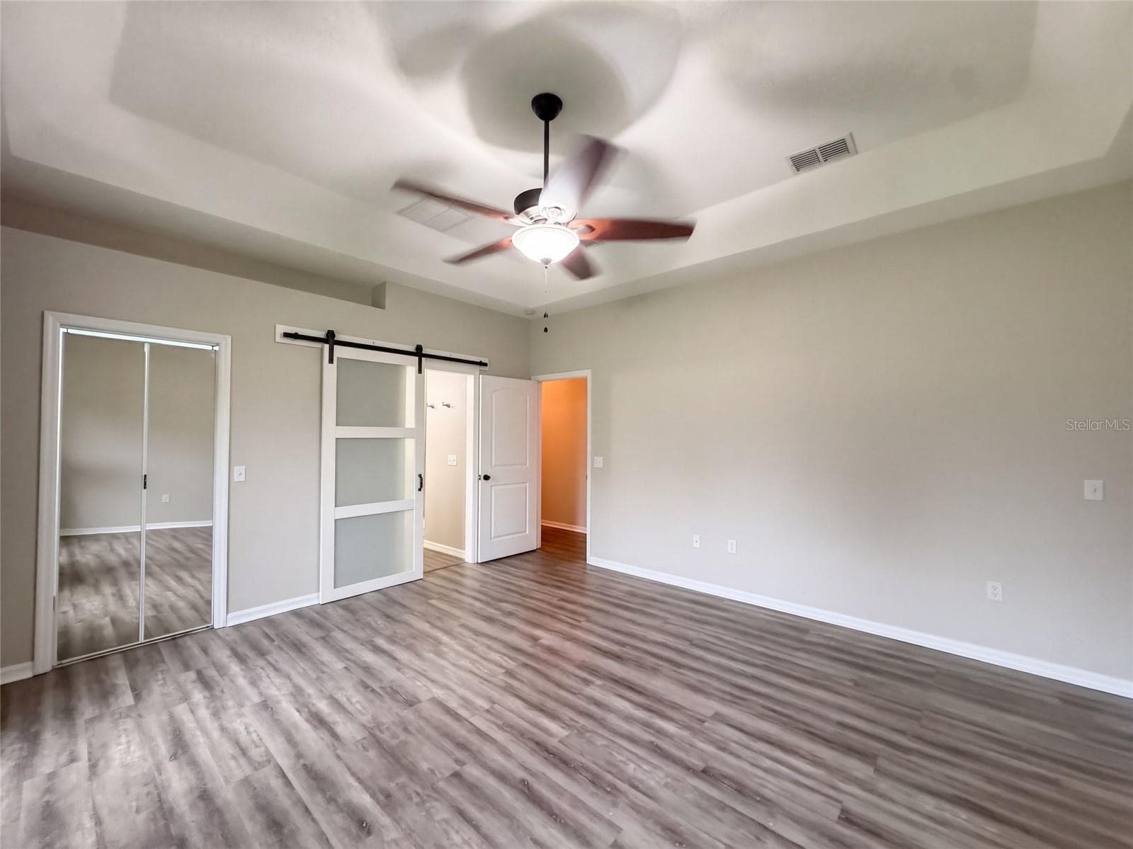 Single Family Residence at 219 WILLOW BEND PKWY, LUTZ, photo 11 of 28