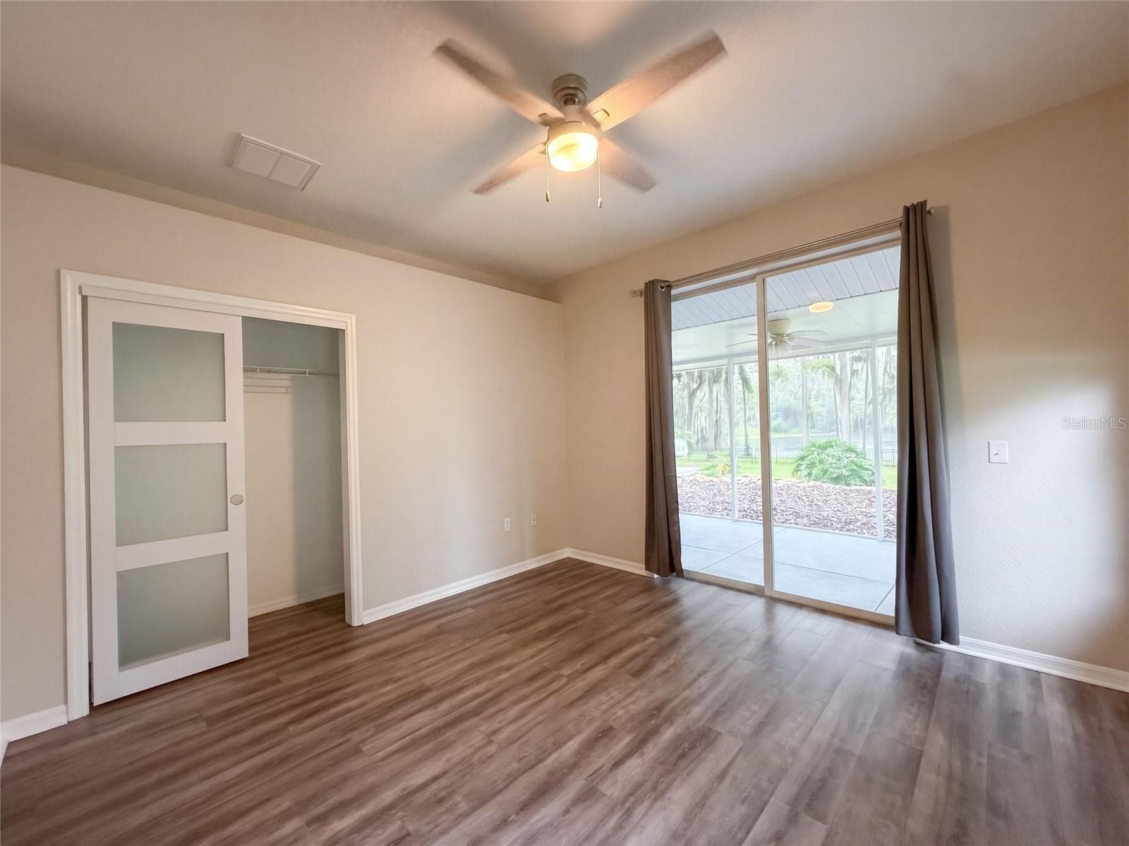 Single Family Residence at 219 WILLOW BEND PKWY, LUTZ, photo 17 of 28