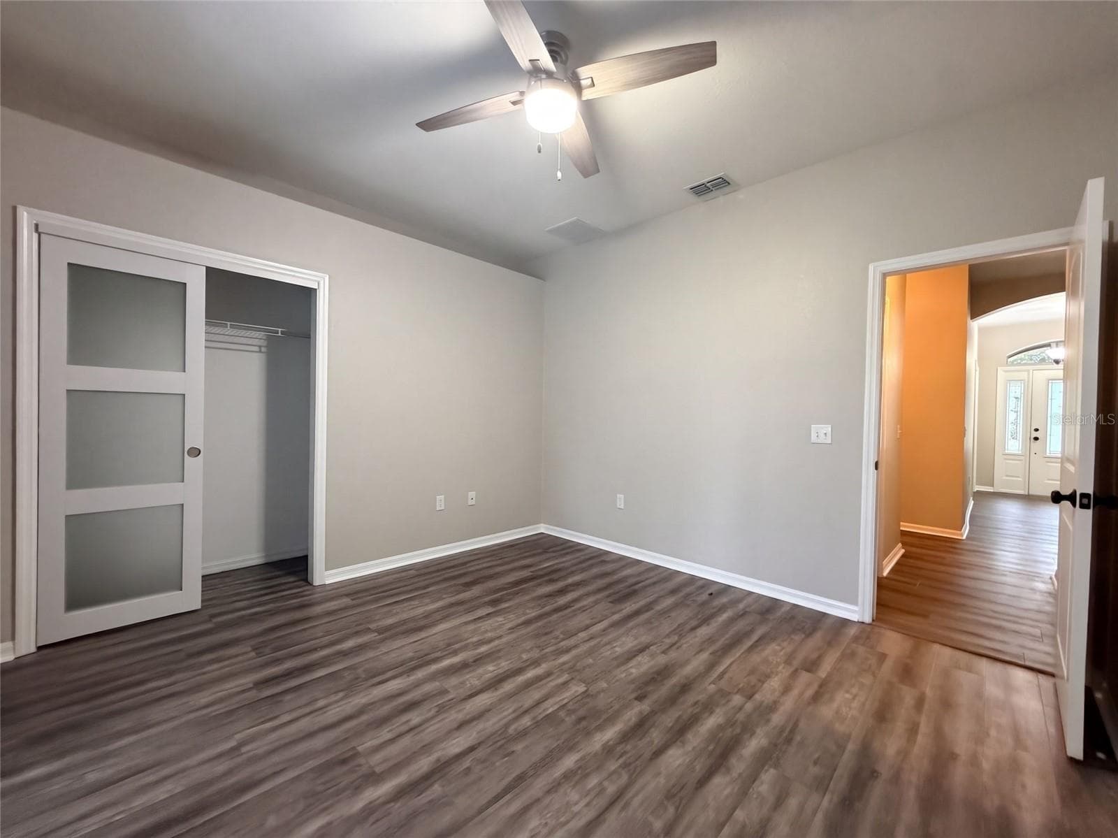 Single Family Residence at 219 WILLOW BEND PKWY, LUTZ, photo 18 of 28