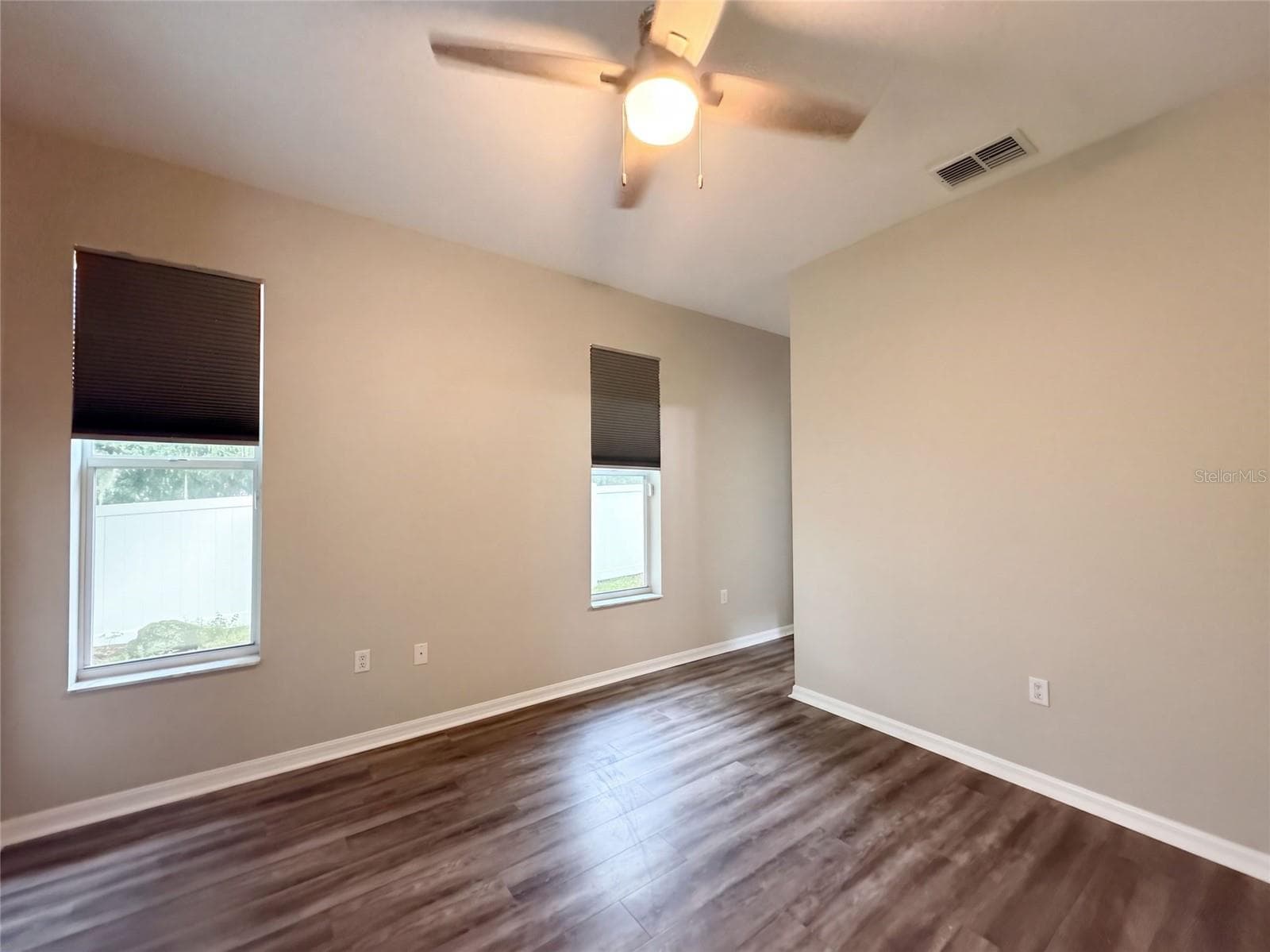 Single Family Residence at 219 WILLOW BEND PKWY, LUTZ, photo 19 of 28