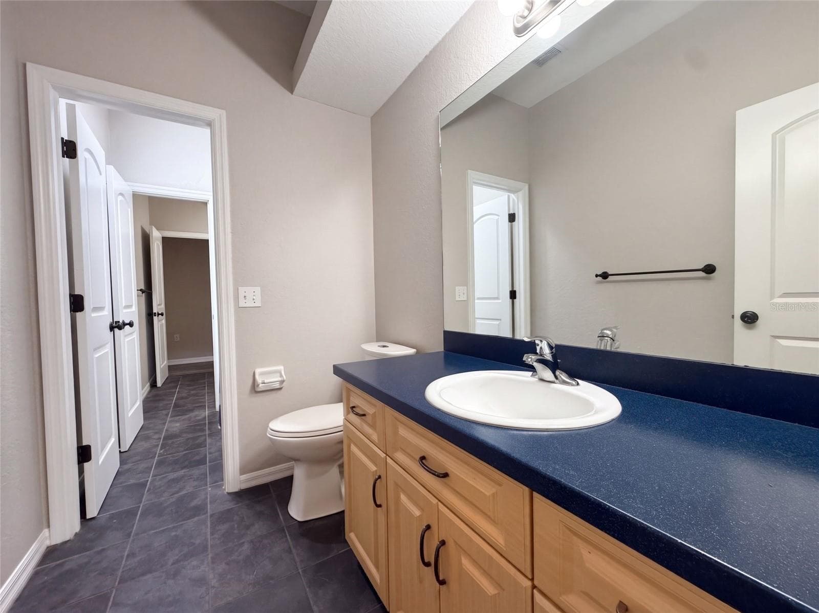 Single Family Residence at 219 WILLOW BEND PKWY, LUTZ, photo 21 of 28