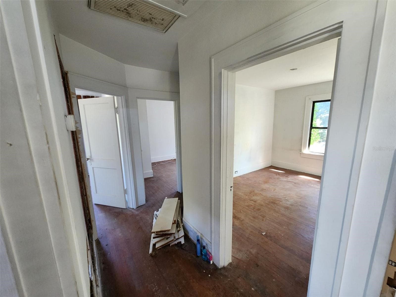 Single Family Residence at 4815 3RD AVE N, ST PETERSBURG, photo 9 of 10