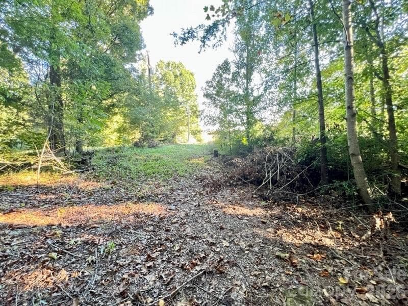 1346 Meadowcreek Lane