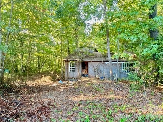 Lot at 1346 Meadowcreek Lane, China Grove, photo 2 of 7