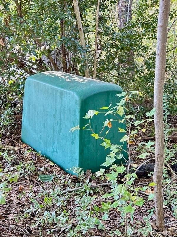 Lot at 1346 Meadowcreek Lane, China Grove, photo 3 of 7