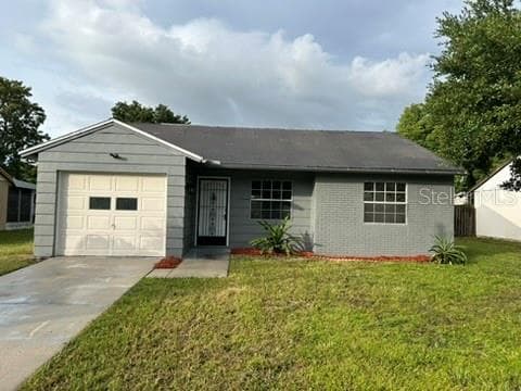 7607 COMO DR