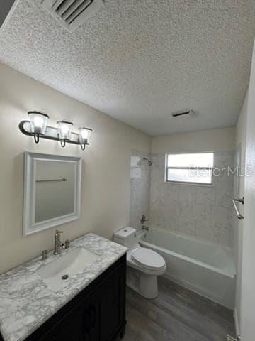 Bathroom - 7607 COMO DR, NEW PORT RICHEY