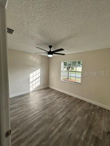 Single Family Residence at 7607 COMO DR, NEW PORT RICHEY, photo 8 of 10