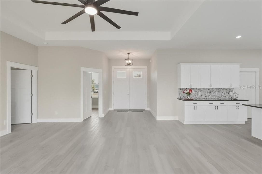 Single Family Residence at 1464 N Hambletonian DR, HERNANDO FL 34442, photo 10 of 52