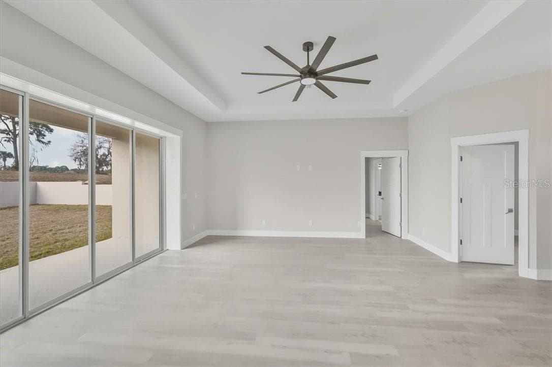 Single Family Residence at 1464 N Hambletonian DR, HERNANDO FL 34442, photo 11 of 52