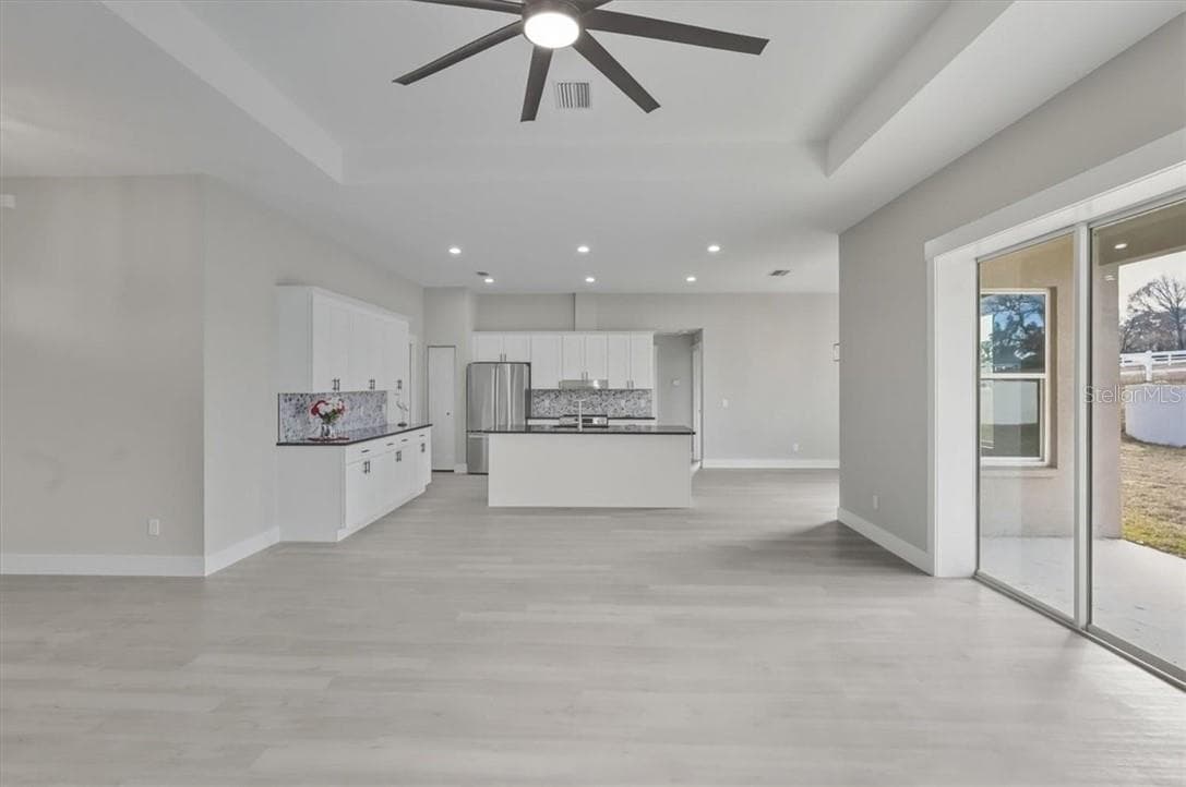 Single Family Residence at 1464 N Hambletonian DR, HERNANDO FL 34442, photo 14 of 52