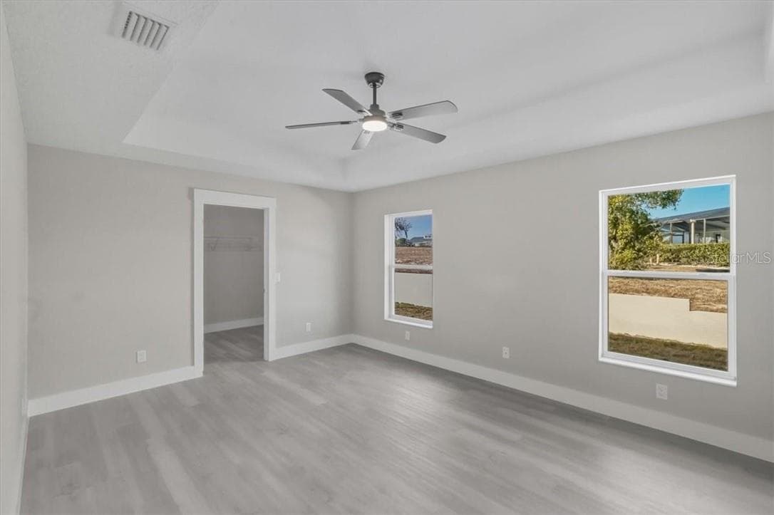 Single Family Residence at 1464 N Hambletonian DR, HERNANDO FL 34442, photo 15 of 52