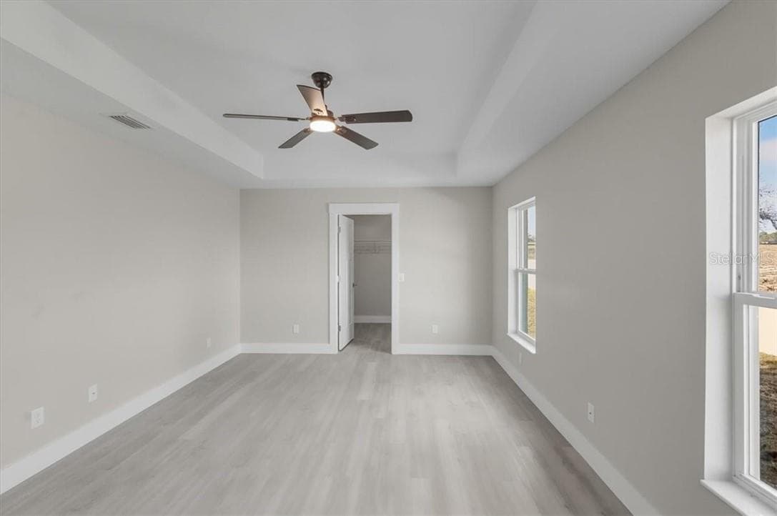 Single Family Residence at 1464 N Hambletonian DR, HERNANDO FL 34442, photo 18 of 52