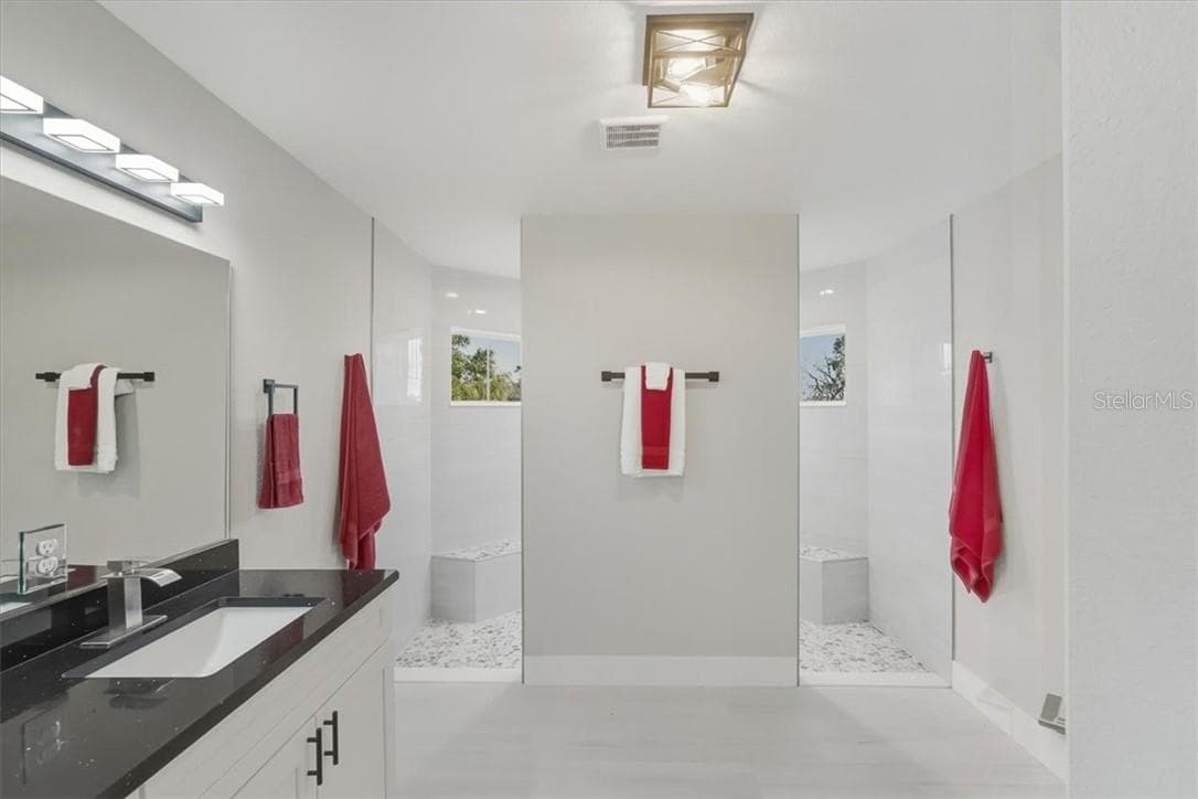 Single Family Residence at 1464 N Hambletonian DR, HERNANDO FL 34442, photo 20 of 52