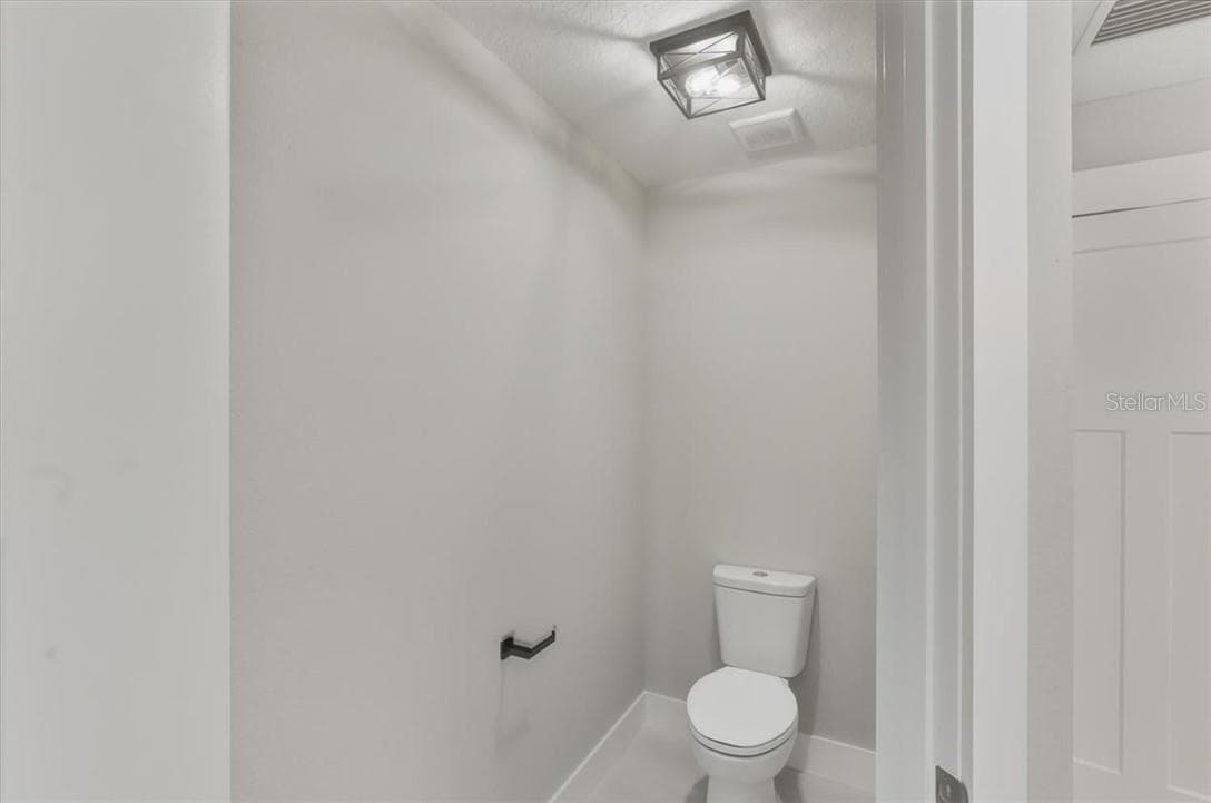 Single Family Residence at 1464 N Hambletonian DR, HERNANDO FL 34442, photo 21 of 52