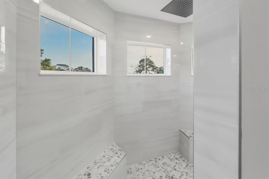 Single Family Residence at 1464 N Hambletonian DR, HERNANDO FL 34442, photo 22 of 52