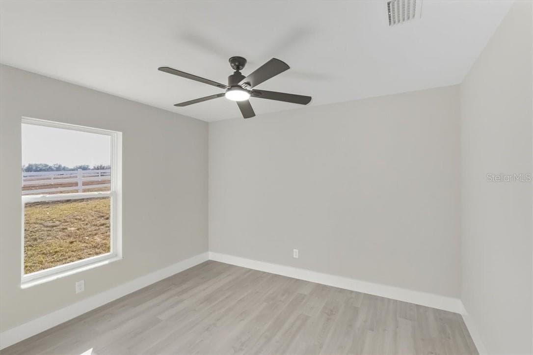 Single Family Residence at 1464 N Hambletonian DR, HERNANDO FL 34442, photo 26 of 52