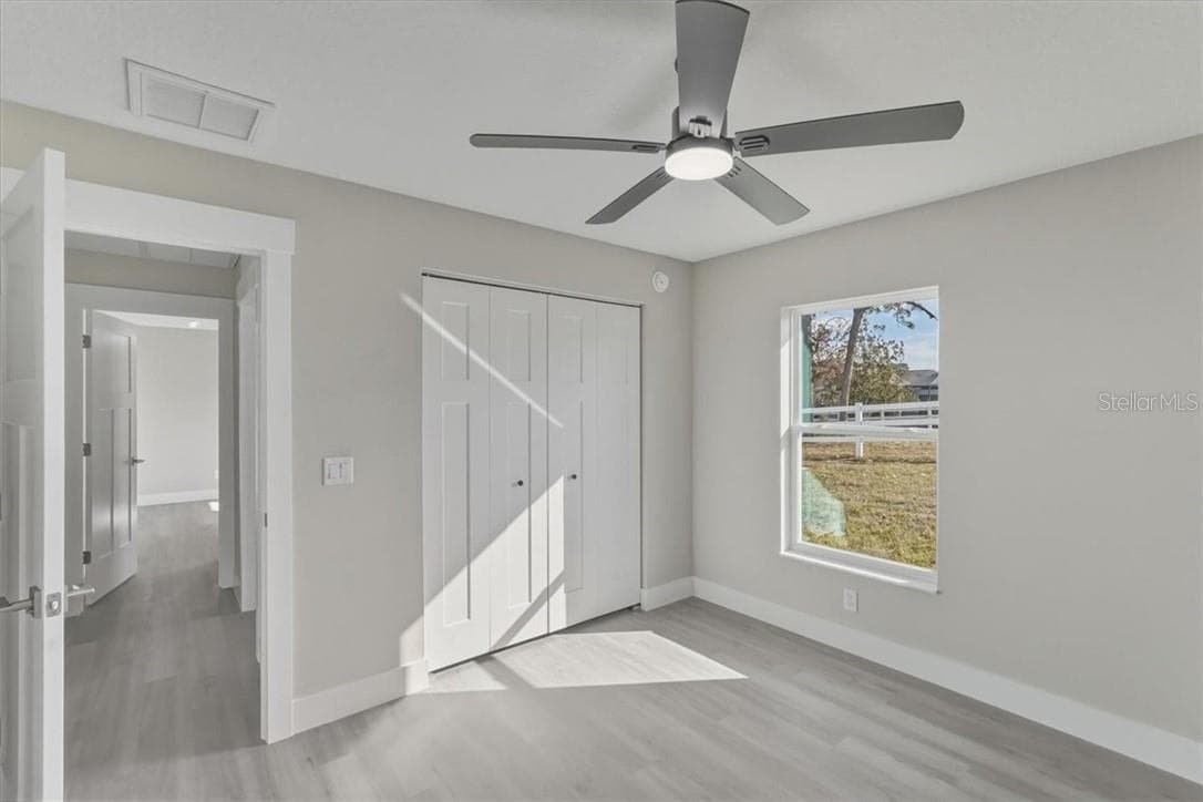 Single Family Residence at 1464 N Hambletonian DR, HERNANDO FL 34442, photo 27 of 52