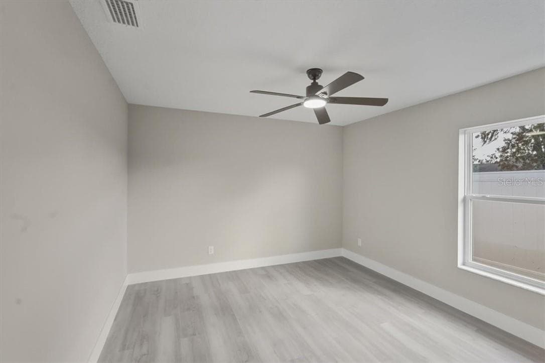 Single Family Residence at 1464 N Hambletonian DR, HERNANDO FL 34442, photo 29 of 52