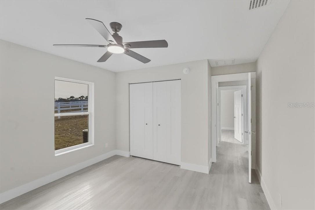 Single Family Residence at 1464 N Hambletonian DR, HERNANDO FL 34442, photo 30 of 52