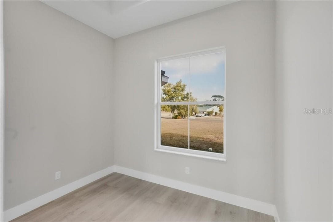 Single Family Residence at 1464 N Hambletonian DR, HERNANDO FL 34442, photo 31 of 52