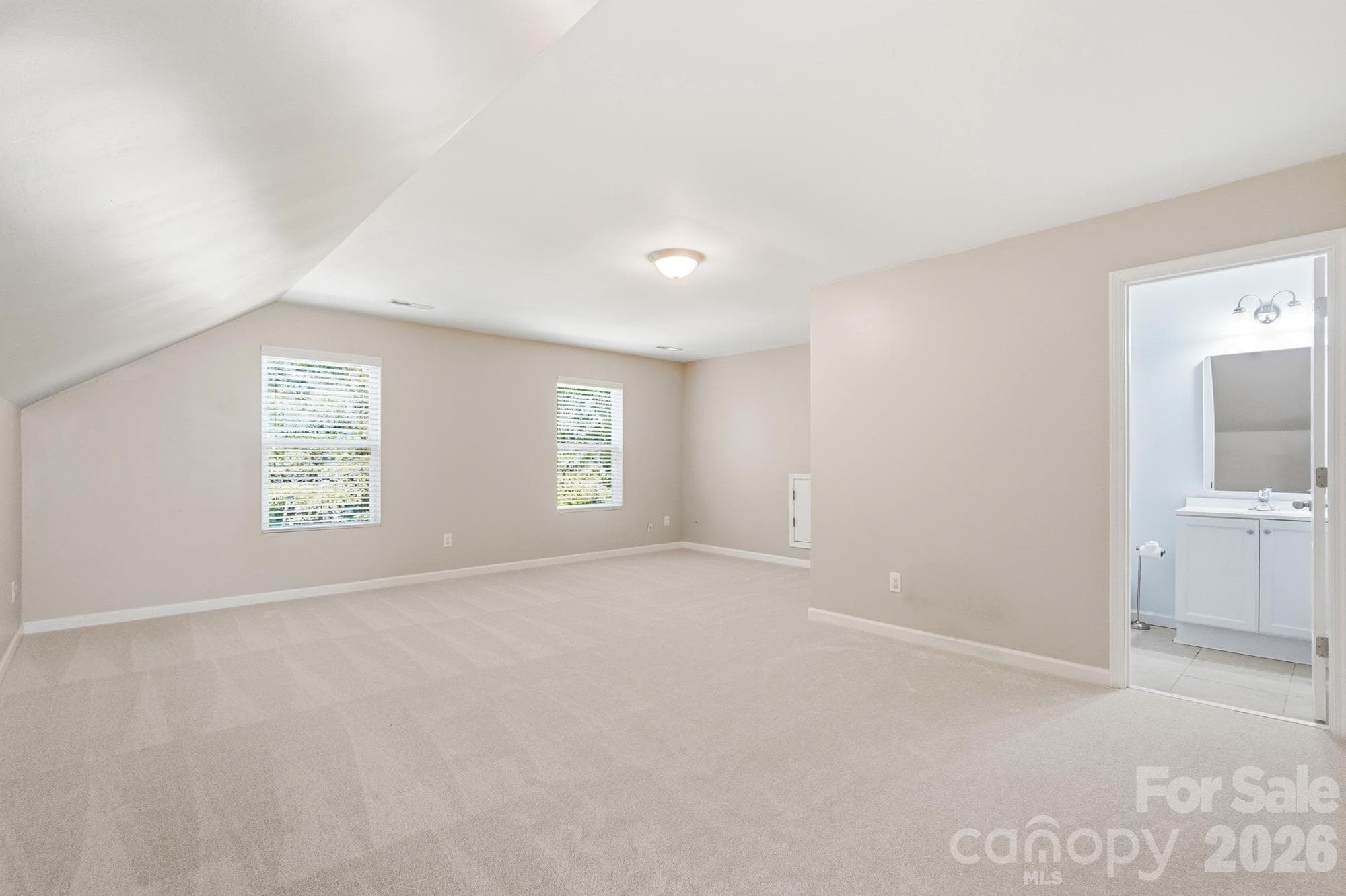 Single Family Residence at 5409 Cotton Top Court, Waxhaw, photo 33 of 41