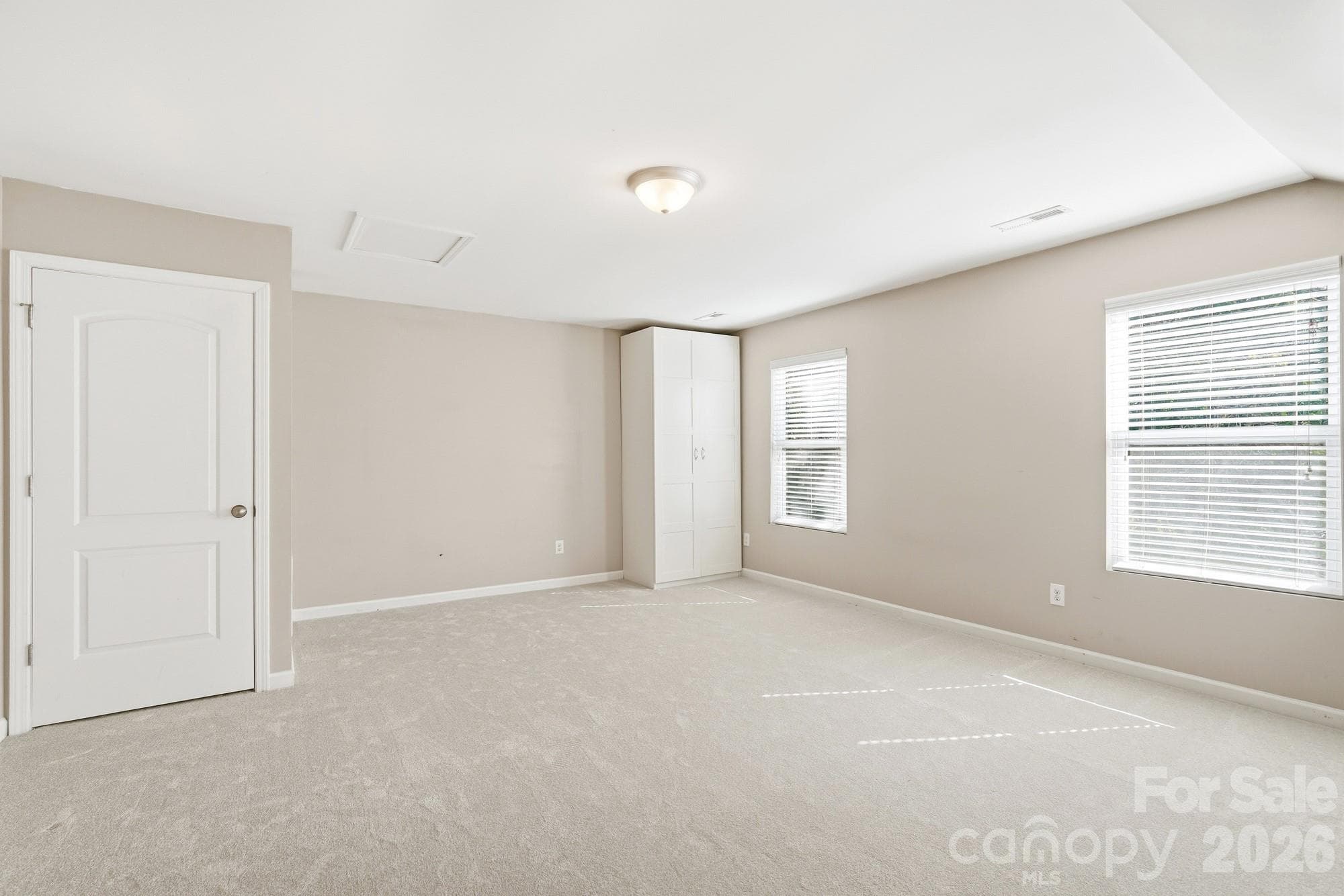 Single Family Residence at 5409 Cotton Top Court, Waxhaw, photo 35 of 41