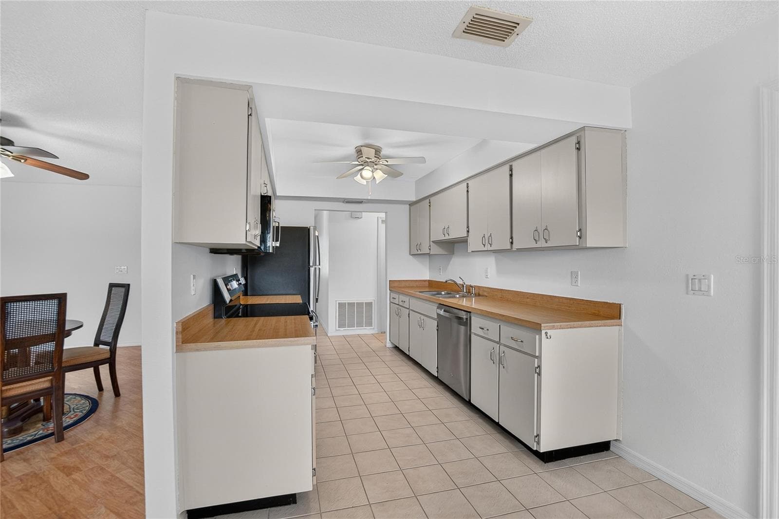 Condominium at 1308 LELAND DR #1308, SUN CITY CENTER, photo 19 of 66
