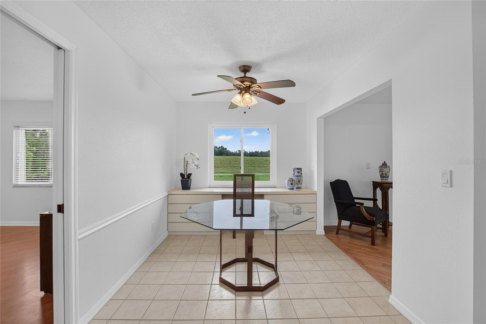 Condominium at 1308 LELAND DR #1308, SUN CITY CENTER, photo 21 of 66