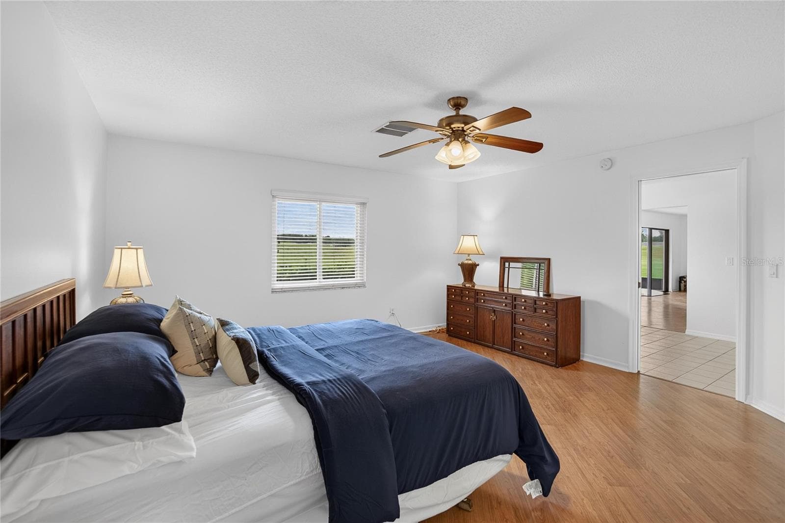 Condominium at 1308 LELAND DR #1308, SUN CITY CENTER, photo 24 of 66