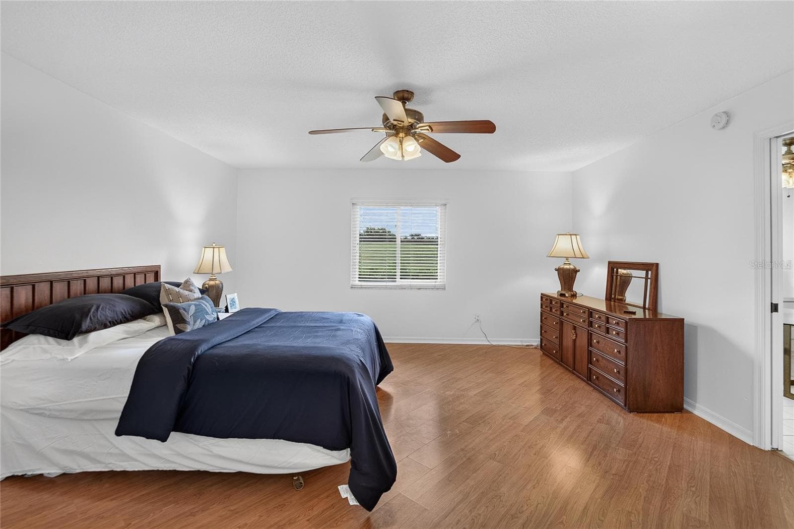 Condominium at 1308 LELAND DR #1308, SUN CITY CENTER, photo 29 of 66