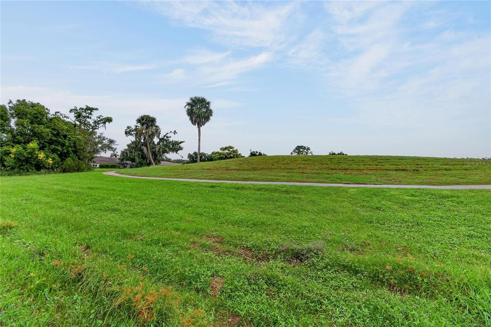 Condominium at 1308 LELAND DR #1308, SUN CITY CENTER, photo 41 of 66