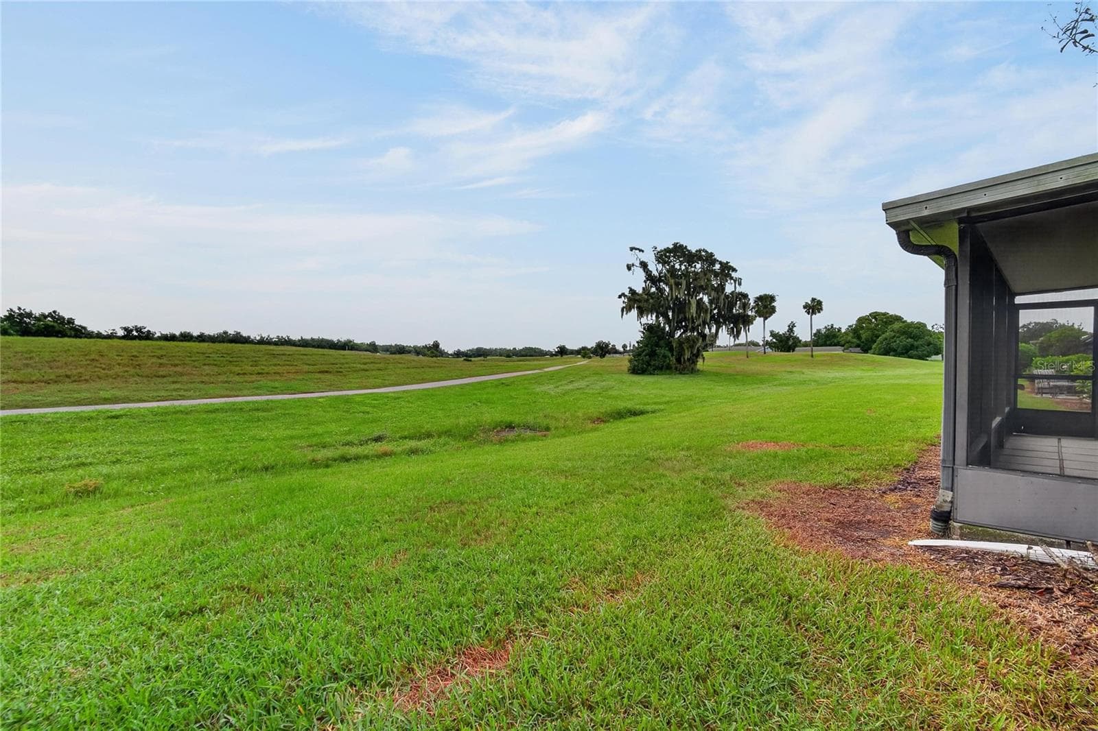 Condominium at 1308 LELAND DR #1308, SUN CITY CENTER, photo 43 of 66