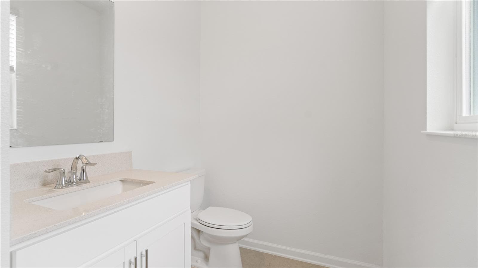 Townhouse at 5549 RONIN DR, ST CLOUD, photo 6 of 16