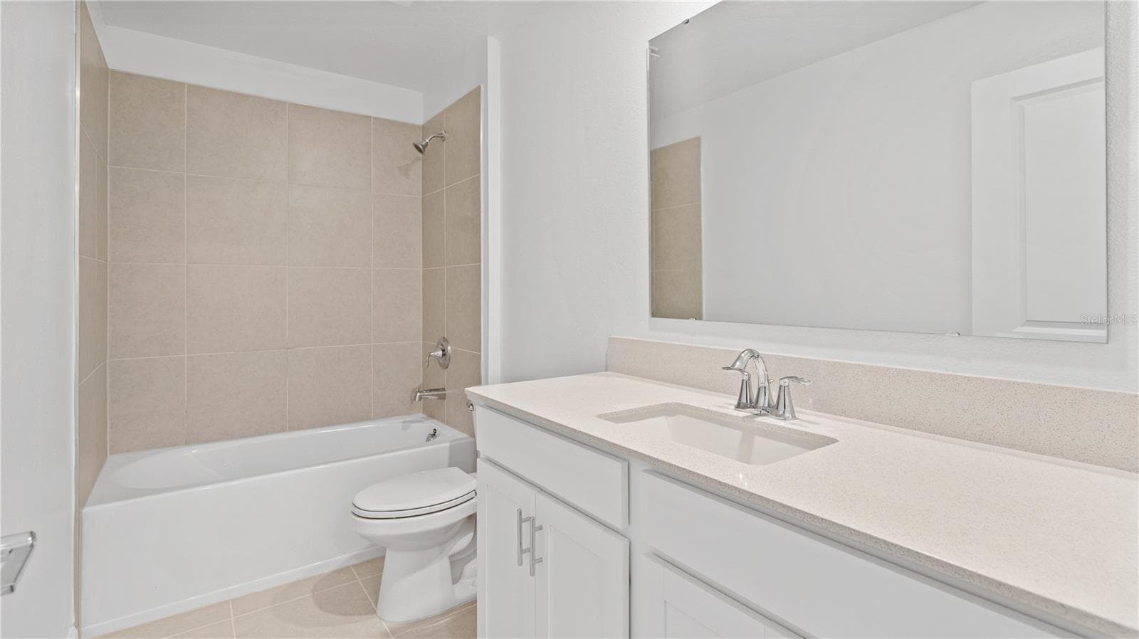 Townhouse at 5547 RONIN DR, ST CLOUD, photo 8 of 15