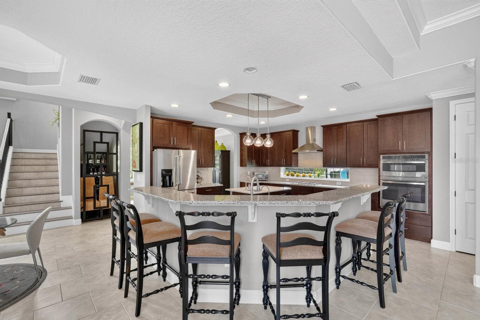 Single Family Residence at 55 NEW WATER OAK DR, PALM COAST, photo 21 of 70