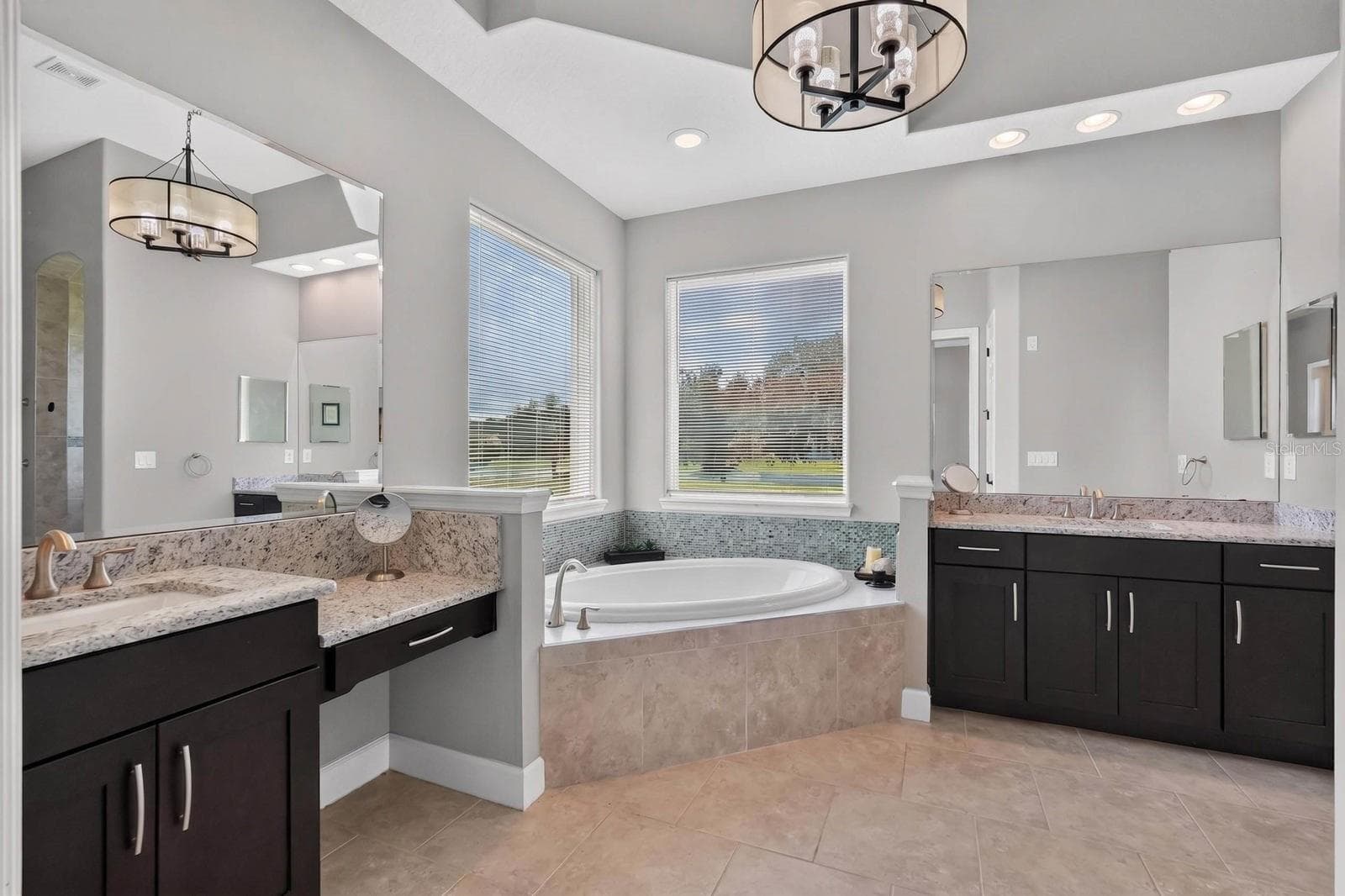 Single Family Residence at 55 NEW WATER OAK DR, PALM COAST, photo 24 of 70