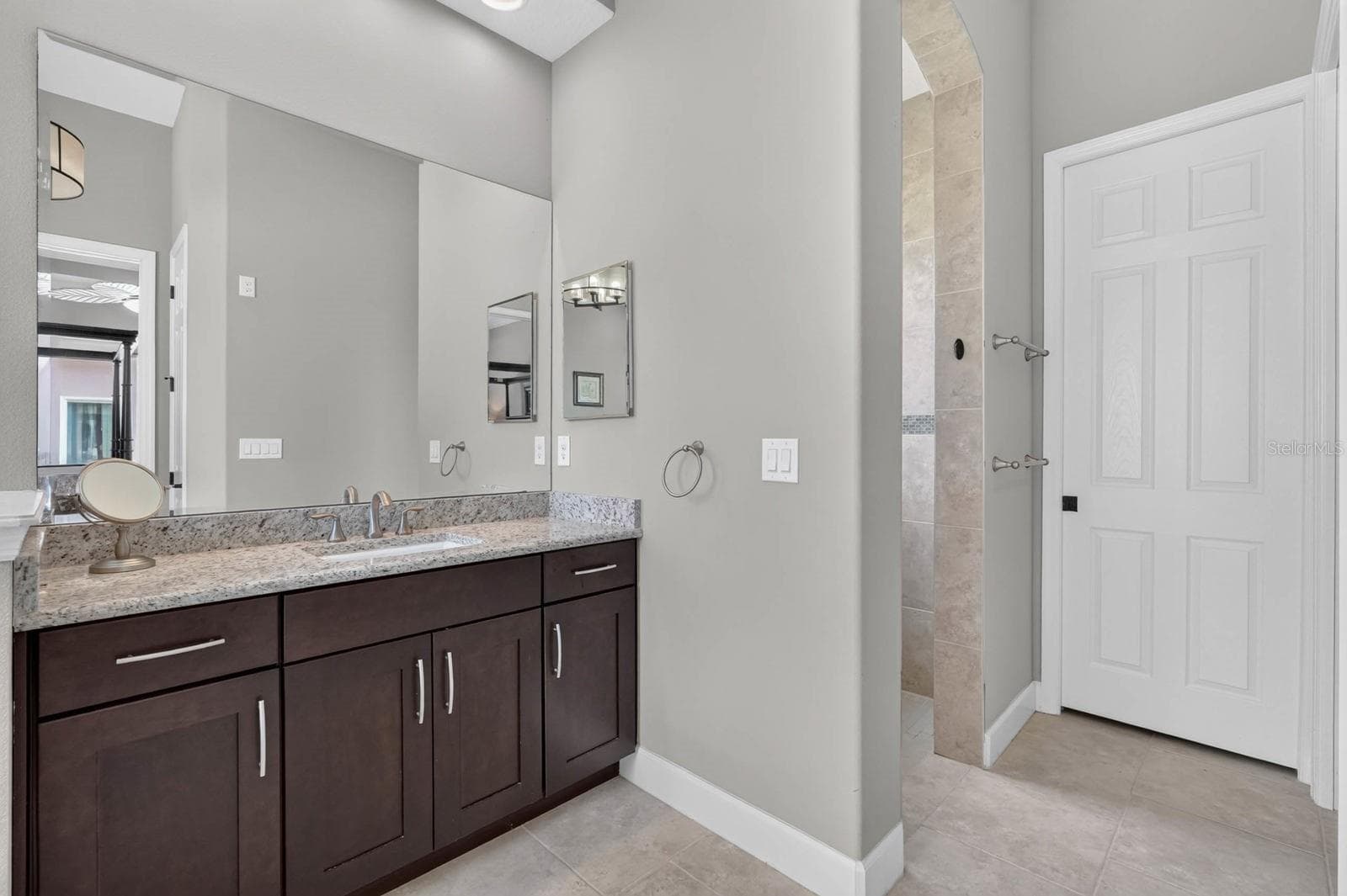 Single Family Residence at 55 NEW WATER OAK DR, PALM COAST, photo 25 of 70