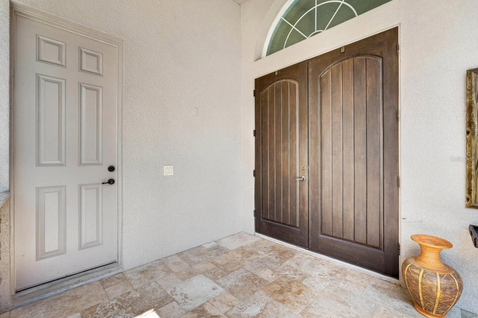 Single Family Residence at 55 NEW WATER OAK DR, PALM COAST, photo 38 of 70