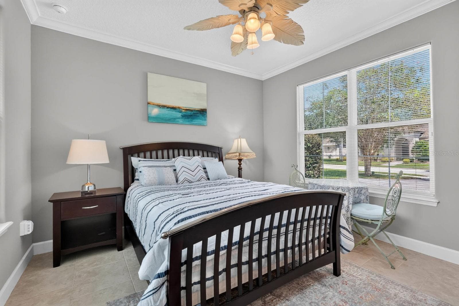Single Family Residence at 55 NEW WATER OAK DR, PALM COAST, photo 39 of 70