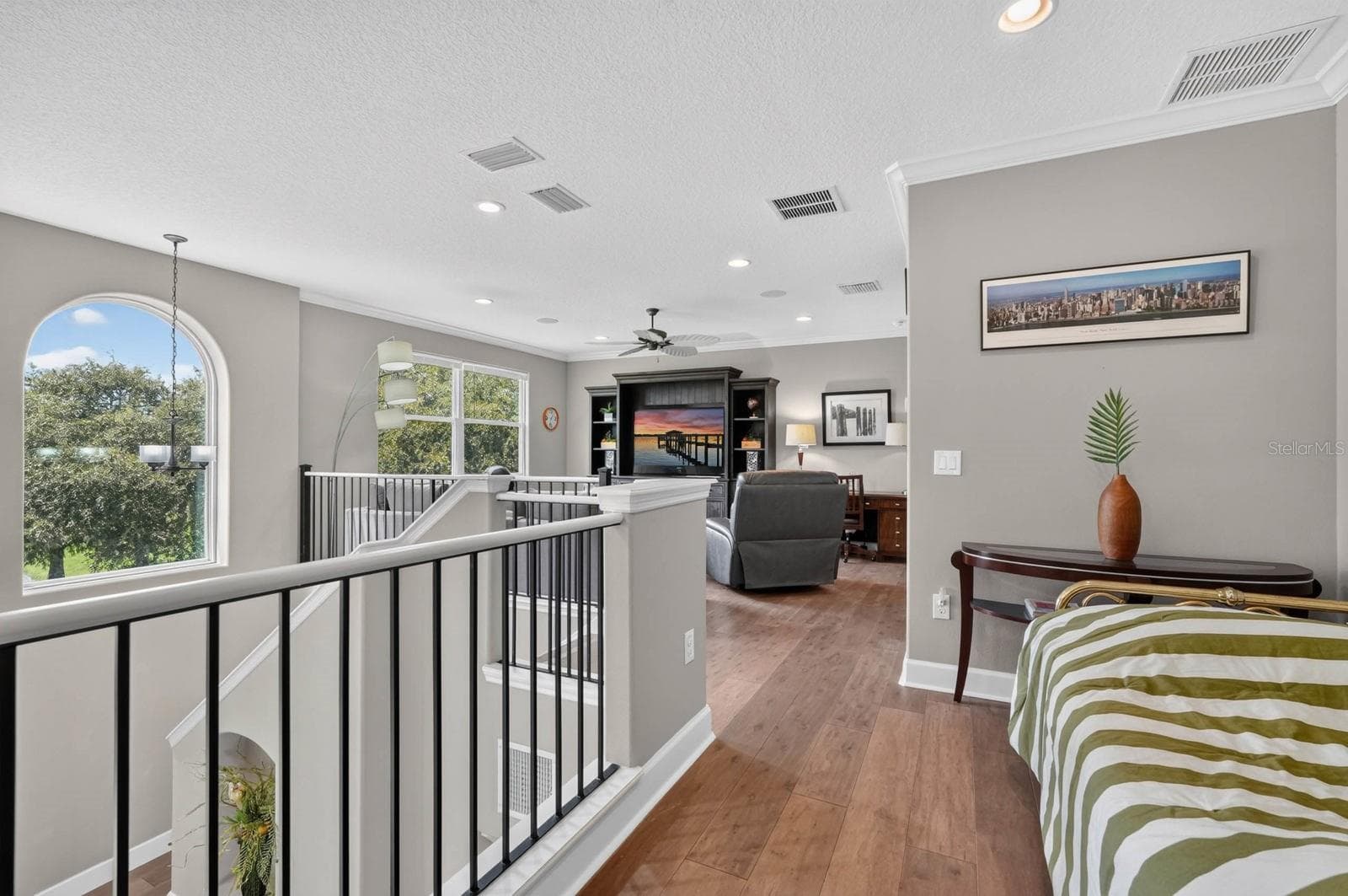 Single Family Residence at 55 NEW WATER OAK DR, PALM COAST, photo 45 of 70