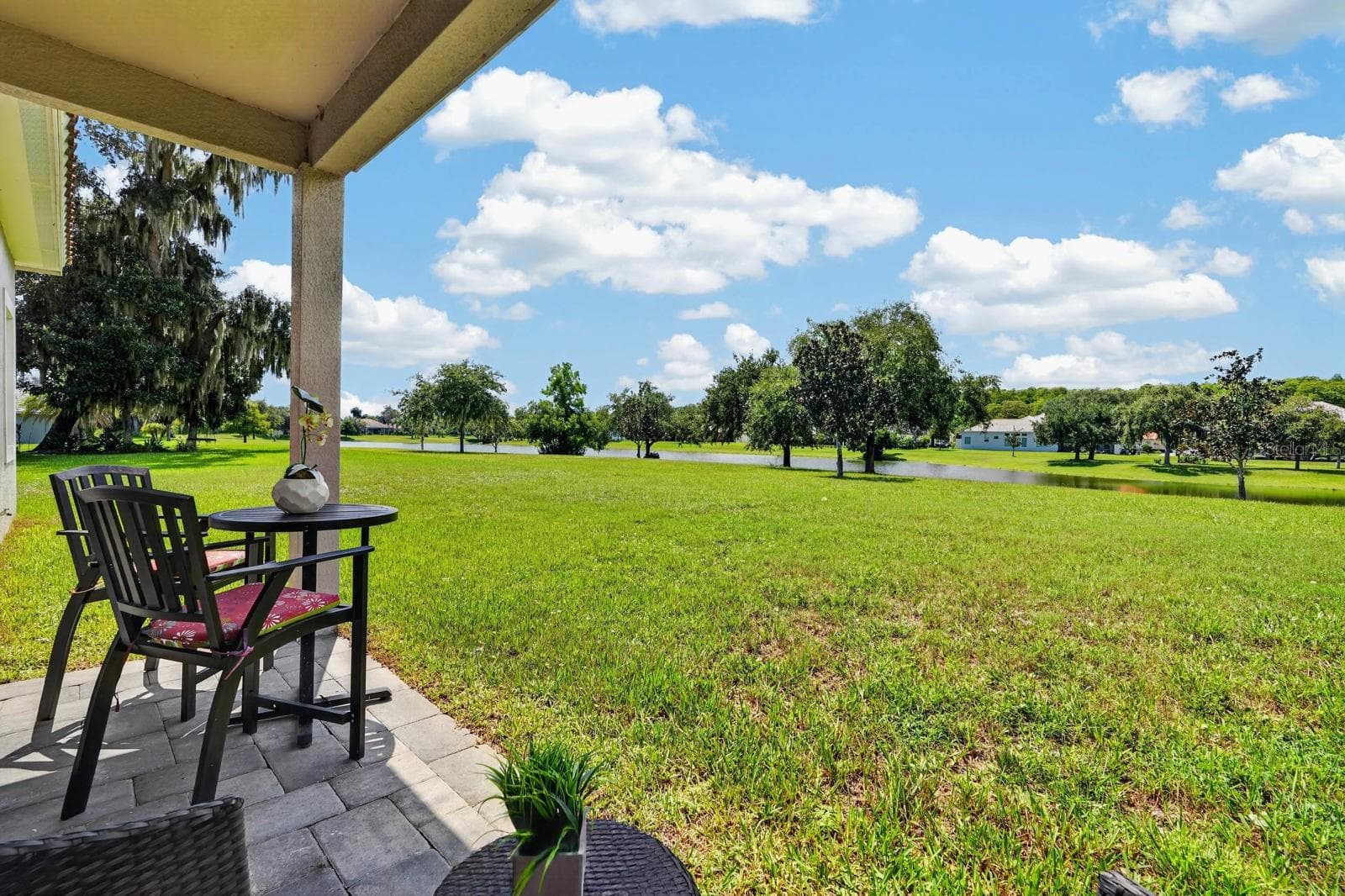 Single Family Residence at 55 NEW WATER OAK DR, PALM COAST, photo 48 of 70