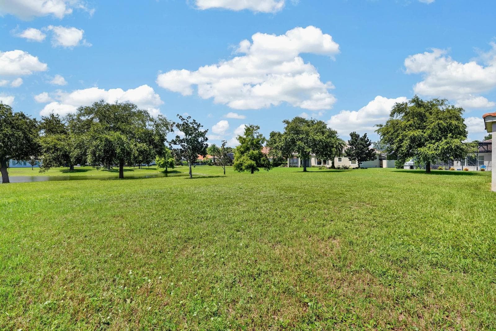 Single Family Residence at 55 NEW WATER OAK DR, PALM COAST, photo 50 of 70
