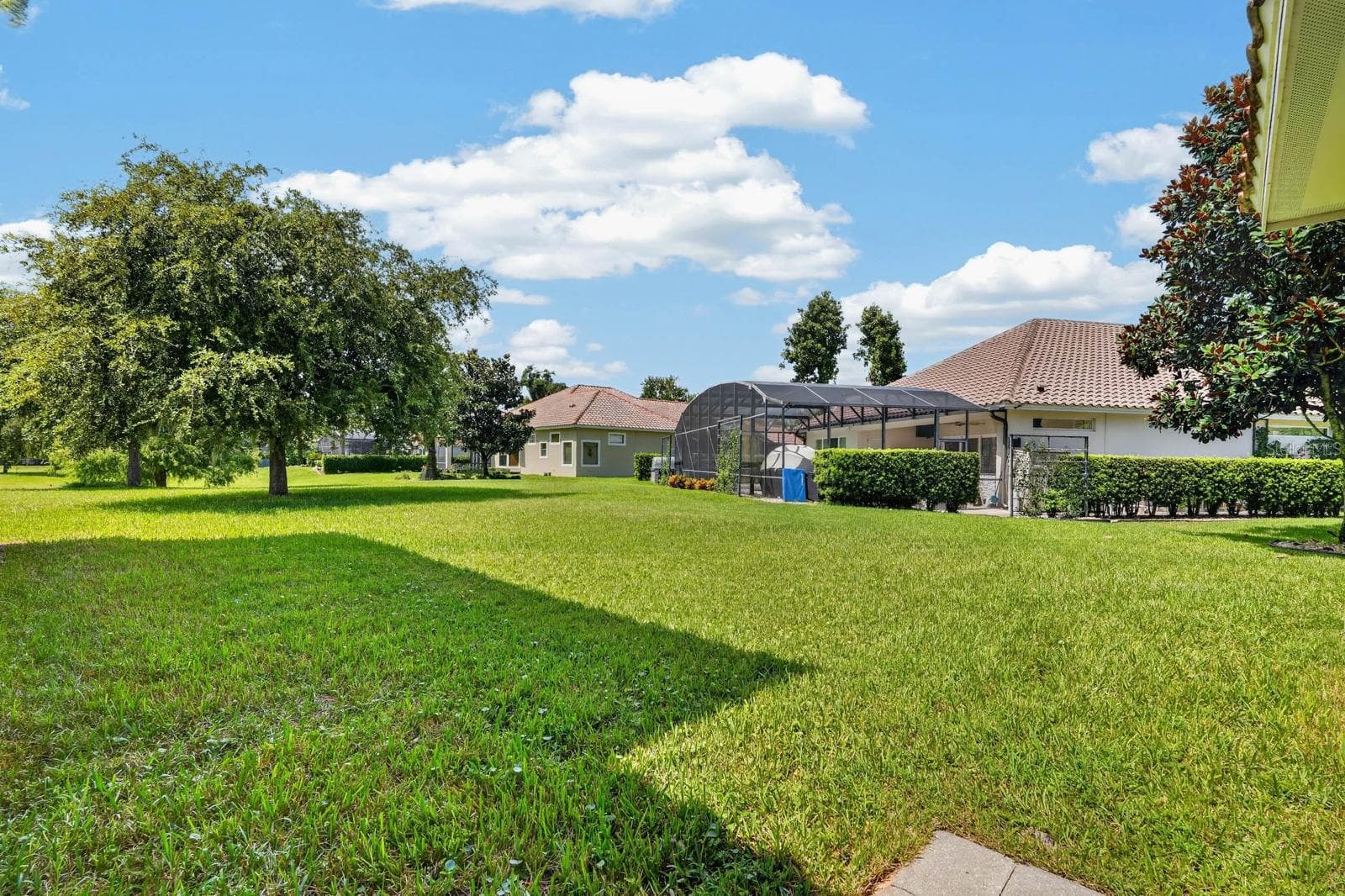 Single Family Residence at 55 NEW WATER OAK DR, PALM COAST, photo 53 of 70