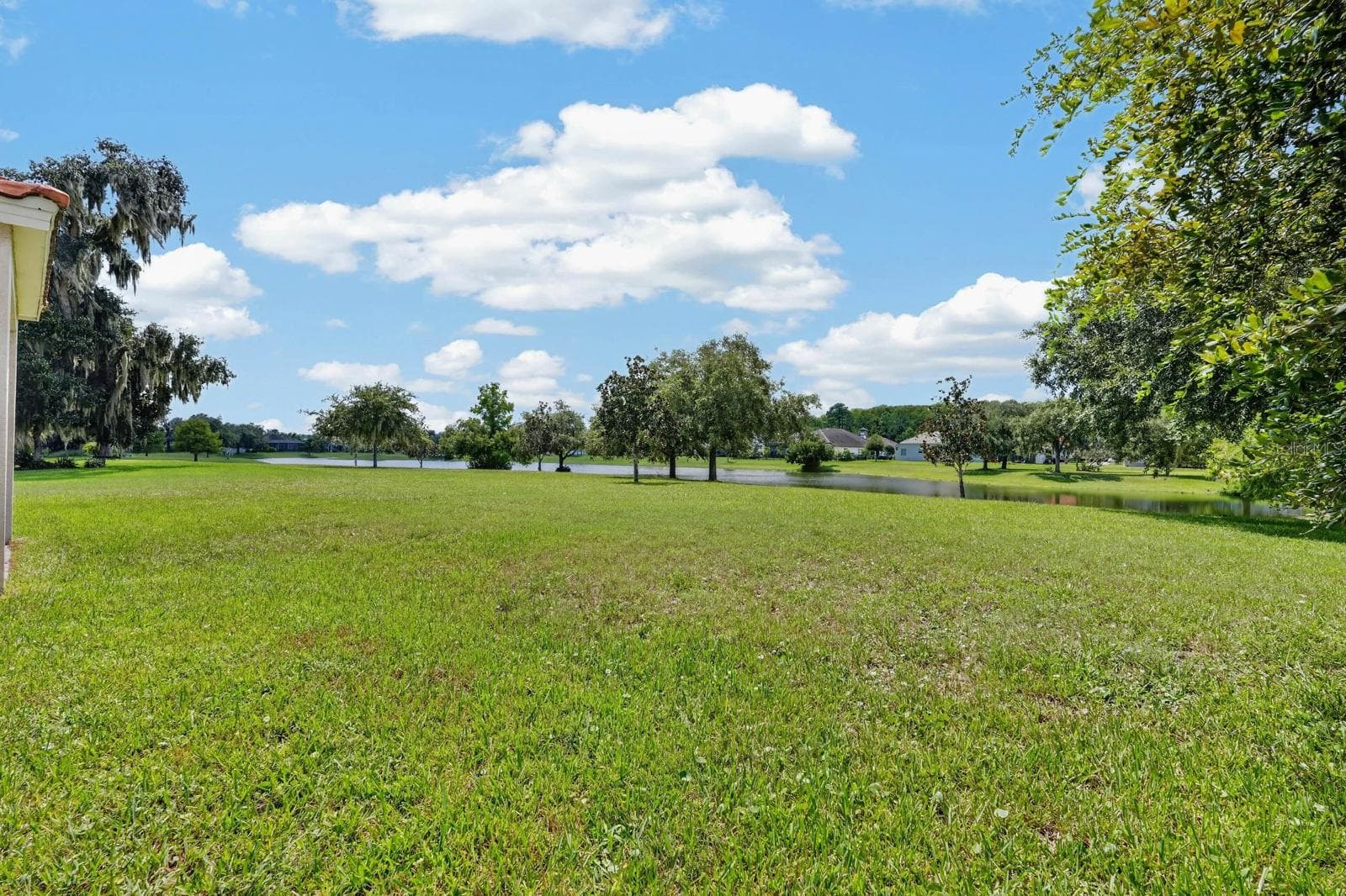 Single Family Residence at 55 NEW WATER OAK DR, PALM COAST, photo 54 of 70