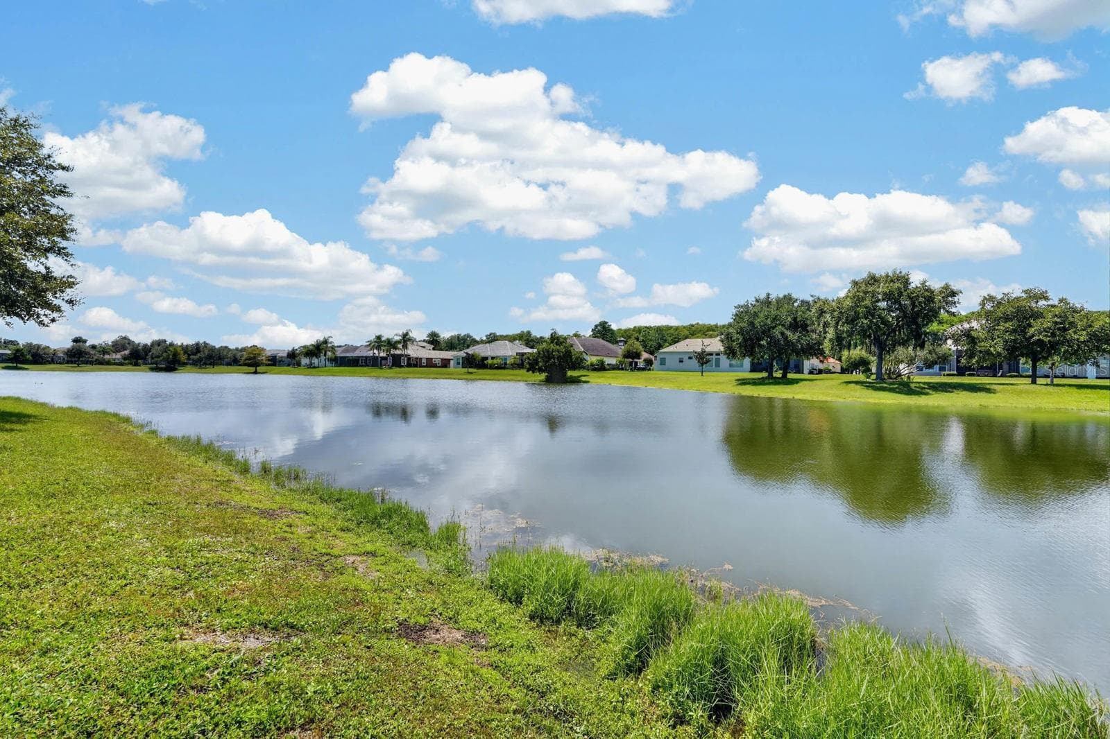 Single Family Residence at 55 NEW WATER OAK DR, PALM COAST, photo 55 of 70