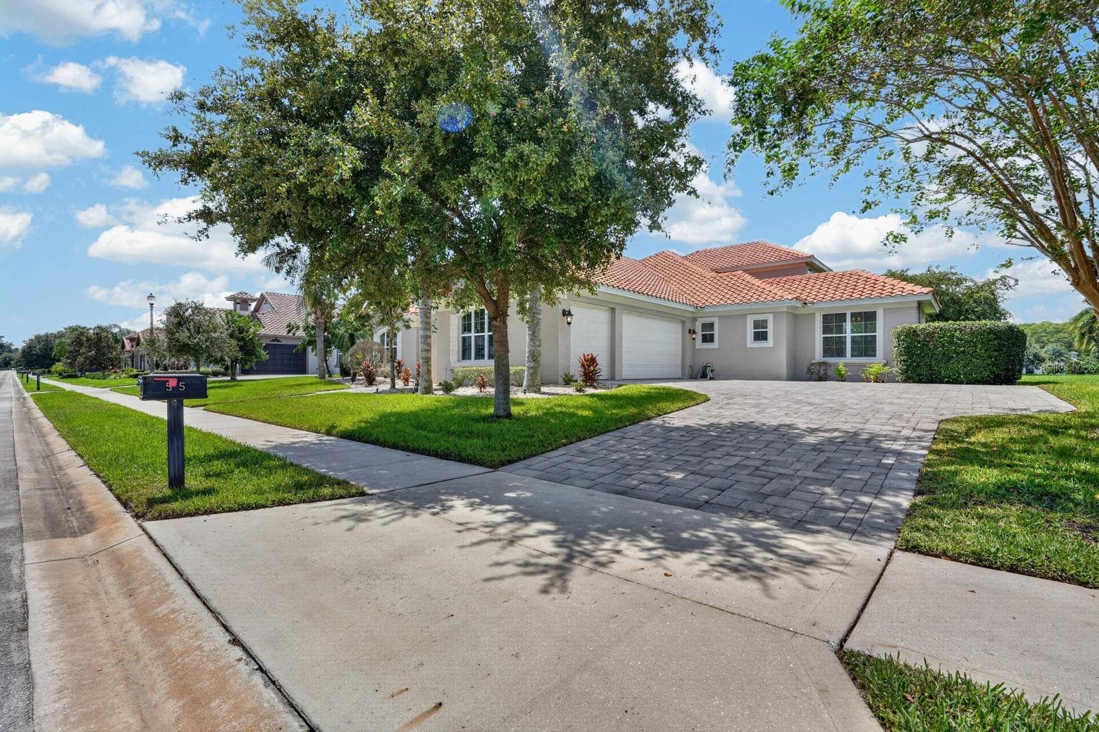 Single Family Residence at 55 NEW WATER OAK DR, PALM COAST, photo 60 of 70